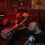 20091220_IMG_4806